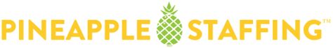 How is VavaVoom and Pineapple Staffing, especially for a fresh .